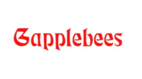 Gapplebees